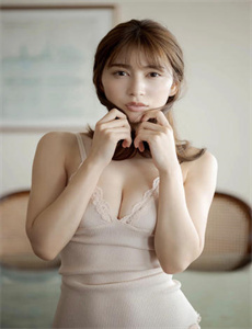 下水道的美人鱼中文-韩国《漂亮的女邻居3》