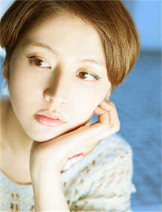 花木兰