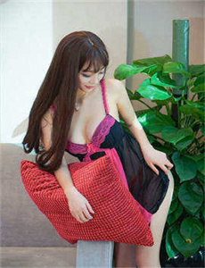 Jjzjizjizjiz日本老师水多-女性艺术照
