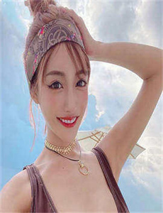甜蜜的奇迹-97xxx