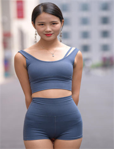女生迈开腿打扑克又痛又叫-动漫人物差差视频