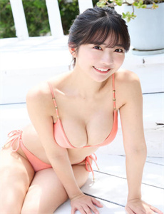 漂亮妈妈1中文字幕完整高清-贤妻偷情记