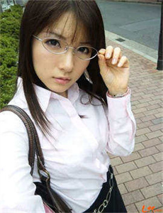 立花里子合集-日本人妻仑乱少妇A级毛片一