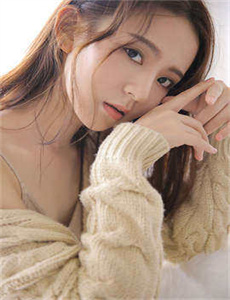 挠脚心视频-男生女生互相怼
