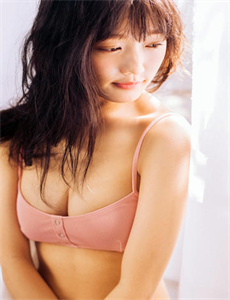 风间ゆみ-男女一对一免费视频