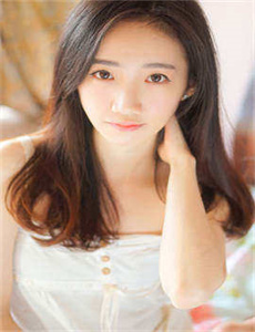 王者荣耀女英雄去内无遮挡全部视频-最刺激的乱子伦小说