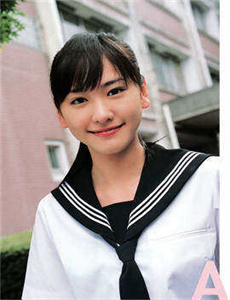 铁姬钢兵第一季·动态漫