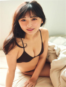 军礼