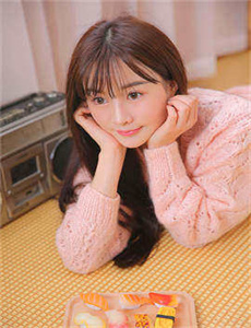 梅花烙