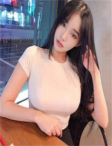 欧美一级夜夜爽-小明看看最新发首页