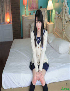 美国恐怖故事第5季-性感美女131