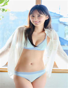 35炮最强打造高清视频-一路向西高清版