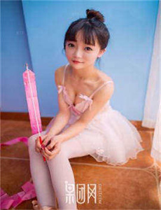 情man转转转2006