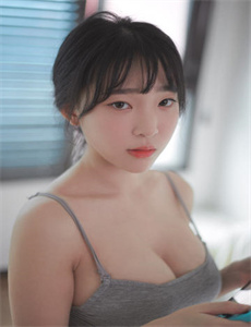 唐伯虎点秋香（粤语）