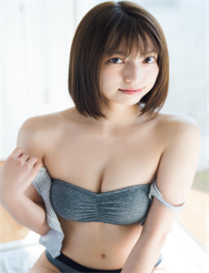 夜生活女王霞姐传奇