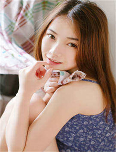 一吻定情 2013-性火炕乳燕