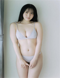高清一本dvd-973